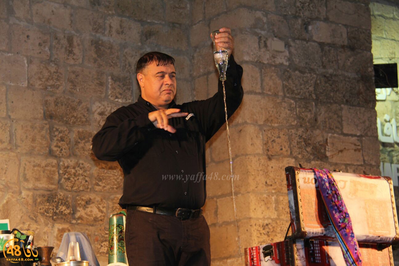 atfal saraya 3ied (13).jpg